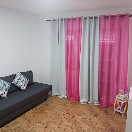 Simpatico Apartamento No Centro リスボン エクステリア 写真