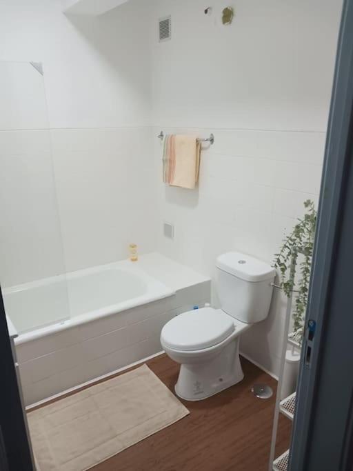 Simpatico Apartamento No Centro リスボン エクステリア 写真